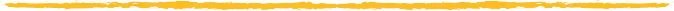 h2 border