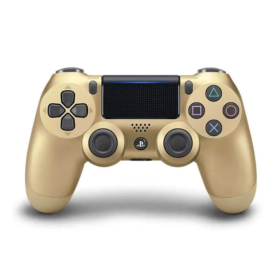 product 7