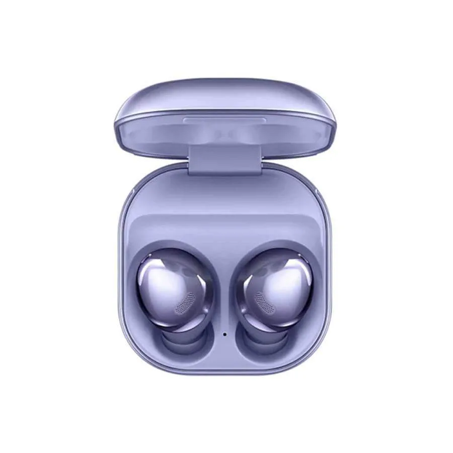 product 8